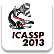 2013 IEEE ICASSP