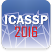 ”ICASSP 2016