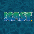 ICAST Fishing APK