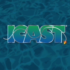 ICAST icône