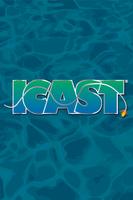 ICAST 海报