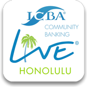 ICBA Community Banking Live 14 icon