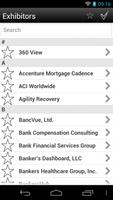 ICBA Community Banking Live 14 syot layar 2