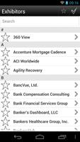 ICBA Community Banking Live 14 captura de pantalla 2