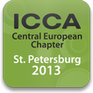 ICCA Central European CSM