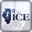 ICE-IL APK