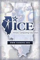 ICE-IL poster