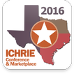 2016 ICHRIE Conference