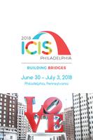 ICIS 포스터