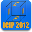 2012 IEEE Image Processing