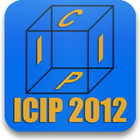 2012 IEEE Image Processing アイコン