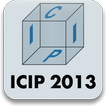 2013 IEEE Image Processing