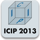 2013 IEEE Image Processing icône