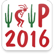 ICIP 2016