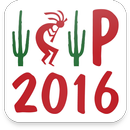 ICIP 2016 APK