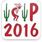 ICIP 2016 icon