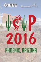 ICIP 2016 poster