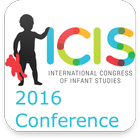 2016 ICIS Conference icône