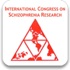 15TH ICOSR CONGRESS icône