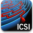 ICSI 2015 Colloquium