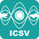 ICSV Congress APK