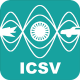 Icona ICSV Congress