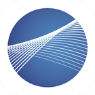International Db2 Users Group icon