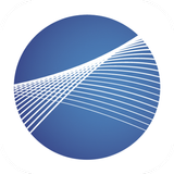 International Db2 Users Group icon