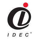 IDEC Conferences APK