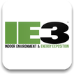 IE3 Expo 2013