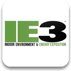 IE3 Expo 2013 图标