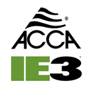 ACCA Events APK