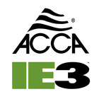 ACCA icon