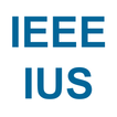 IEEE IUS