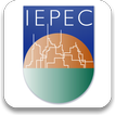 2013 IEPEC