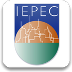 2013 IEPEC-icoon