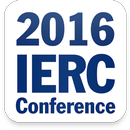 2016 IERC APK