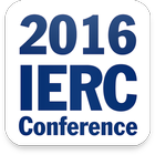 2016 IERC icon