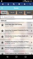2016 IERC screenshot 3