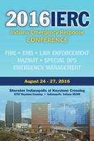2016 IERC poster