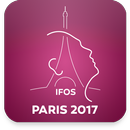 IFOS 2017 APK
