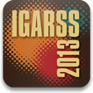 2013 IEEE IGARSS