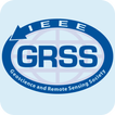 IGARSS