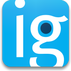 Ignite 2013 icon