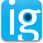 ikon Ignite 2013
