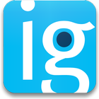 Ignite 2014 icon