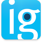 Ignite 2015 biểu tượng