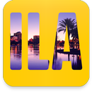 ILA 2017 APK