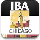 Icona 2014 IL Bankers Annual Con