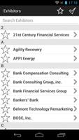 2014 IL Bankers Annual Con اسکرین شاٹ 2